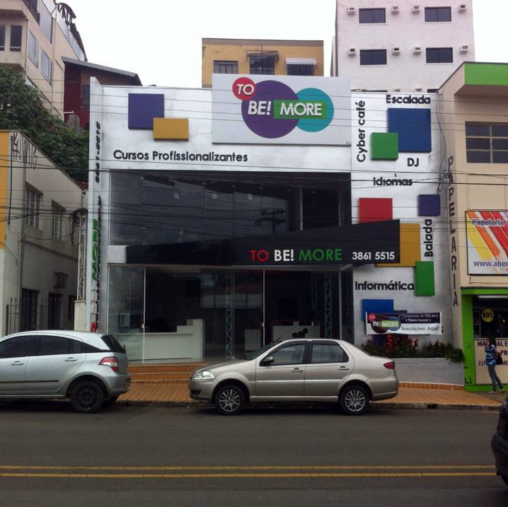 Escola